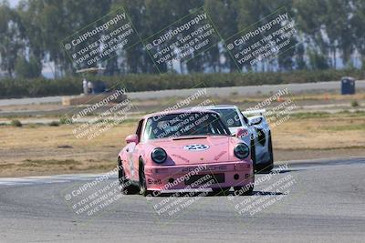 media/Oct-14-2023-CalClub SCCA (Sat) [[0628d965ec]]/Group 1/Sunrise/